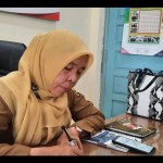 Nazifah-1675075522