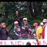 Nelayan Cilacap unjuk rasa tolak pemberlakuan PNBP-1674102555