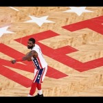 Nets hancurkan Spurs 139-103 demi kantongi 12 kemenangan beruntun-1672718838