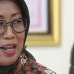 Ninik Rahayu-1673604483