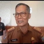 Nirwan-1674821646