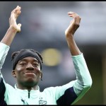 Noni Madueke-1674284509