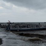 NTB-1672637928