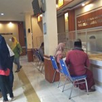NTB-1674112760