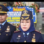 Nur Raisha Pujiastuti-1674727836