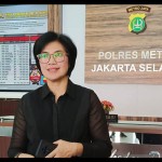Nurma-1672995165