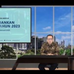 OJK segera terbitkan aturan turunan UU P2SK-1673938266