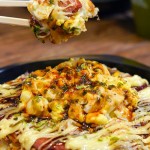 okonomiyaki-1674019091