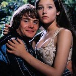 Olivia Hussey Leonard Whiting-1672847090