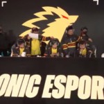 Onic Esports harus lanjutkan perjuangan di lower bracket M4-1673571095