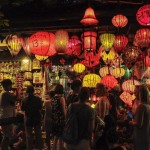 orang berbelanja-1674281382