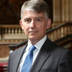 Owen Jenkins-1673865744