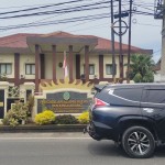 PA Tanjungkarang-1674462174