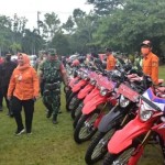 palang karaya-1675071086