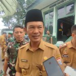 Palembang-1672663511