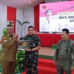 panglima TNI-1673354451