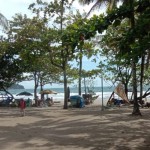 Pantai-1672747640