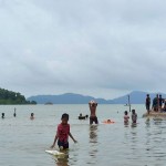 pantai-1674467623