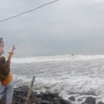 pantai-1674476777