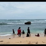pantai-1674477713