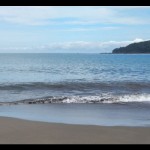 pantai-1674903807