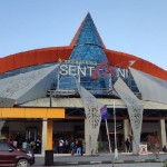 Papua-1672664474