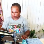 papua-1673360523