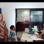 Papua-1673510266