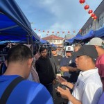 pasar-1674470281