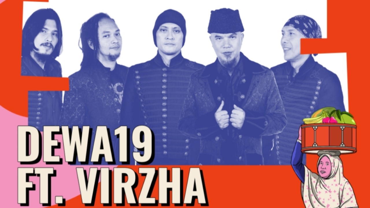 Pasar Musik Festival