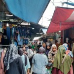Pasar Tanah Abang-1672648952