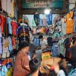 Pasar Tanah Abang-1672650647