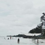 Pasir Padi Pangkalpinang mengambil hati milenial-1675150381