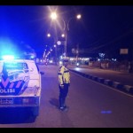 patroli-1674482652