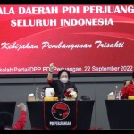 PDIP-1672723721
