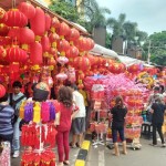 pedagang-1673950735