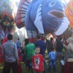 pekalongan-1674106501