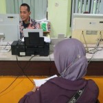 pekalongan-1674215909