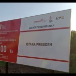 Pelabuhan Buluminung disiapkan sebagai pelabuhan material logistik IKN-1672717768
