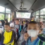 pelajar-1674817337