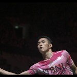Pelatih berpesan pada Jonatan dan Chico untuk junjung sportifitas-1674967188