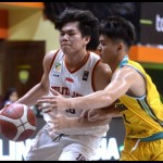 Pelita Jaya petik kemenangan pertama setelah bekuk Satya Wacana 78-47-1673948011