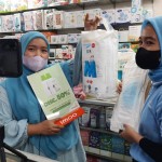 Pemerintah dorong ekosistem "e-commerce" melalui empat pilar-1674698927