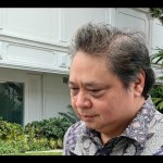 Pemerintah proyeksikan ekspor Indonesia 2023 tumbuh 12,8 persen-1673429024