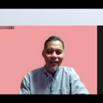 Pemerintah upayakan harga "set top box" stabil di tingkat ritel-1674525058