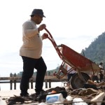Pemkab Aceh Besar bertekad wujudkan objek wisata bersih dan nyaman-1674970149