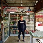 Pemkab Balangan fasilitasi pinjaman tanpa bunga bagi UMKM-1674548465