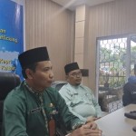 pemkot-1674205915
