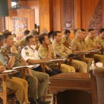 Pemkot-1675166511