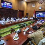 Pemkot Bandung beri lahan ke DJKA guna bangun perlintasan tak sebidang-1673252045